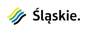 logo "śląskie"