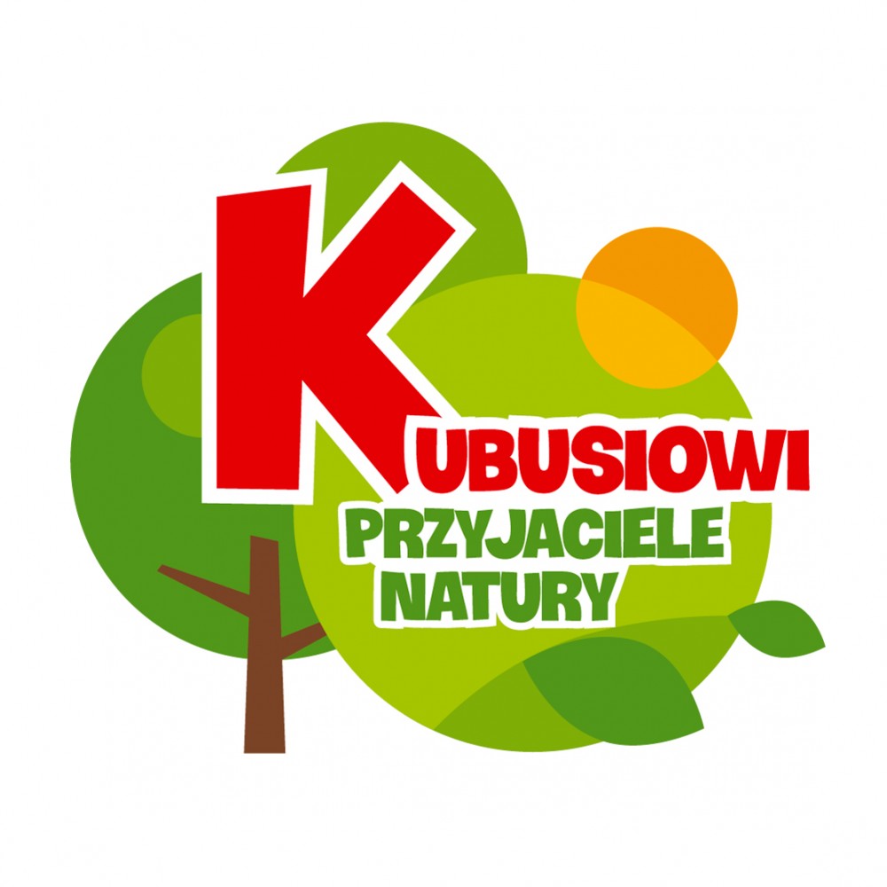 logo projektu