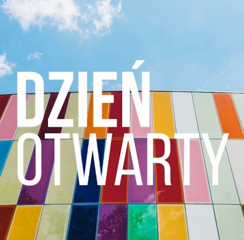 dzień otwarty